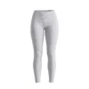 Loewe Ribbed Leggings