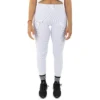 Loewe Ribbed Leggings