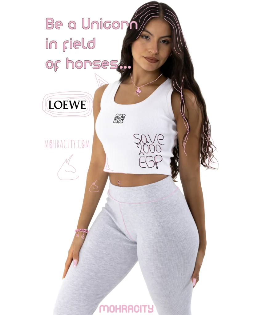 Loewe Chapter - mohracity.com