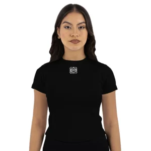Loewe Short-sleeve Top