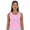 Loewe Tank top