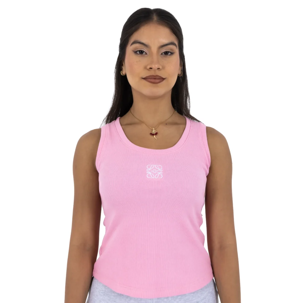 Loewe tank top