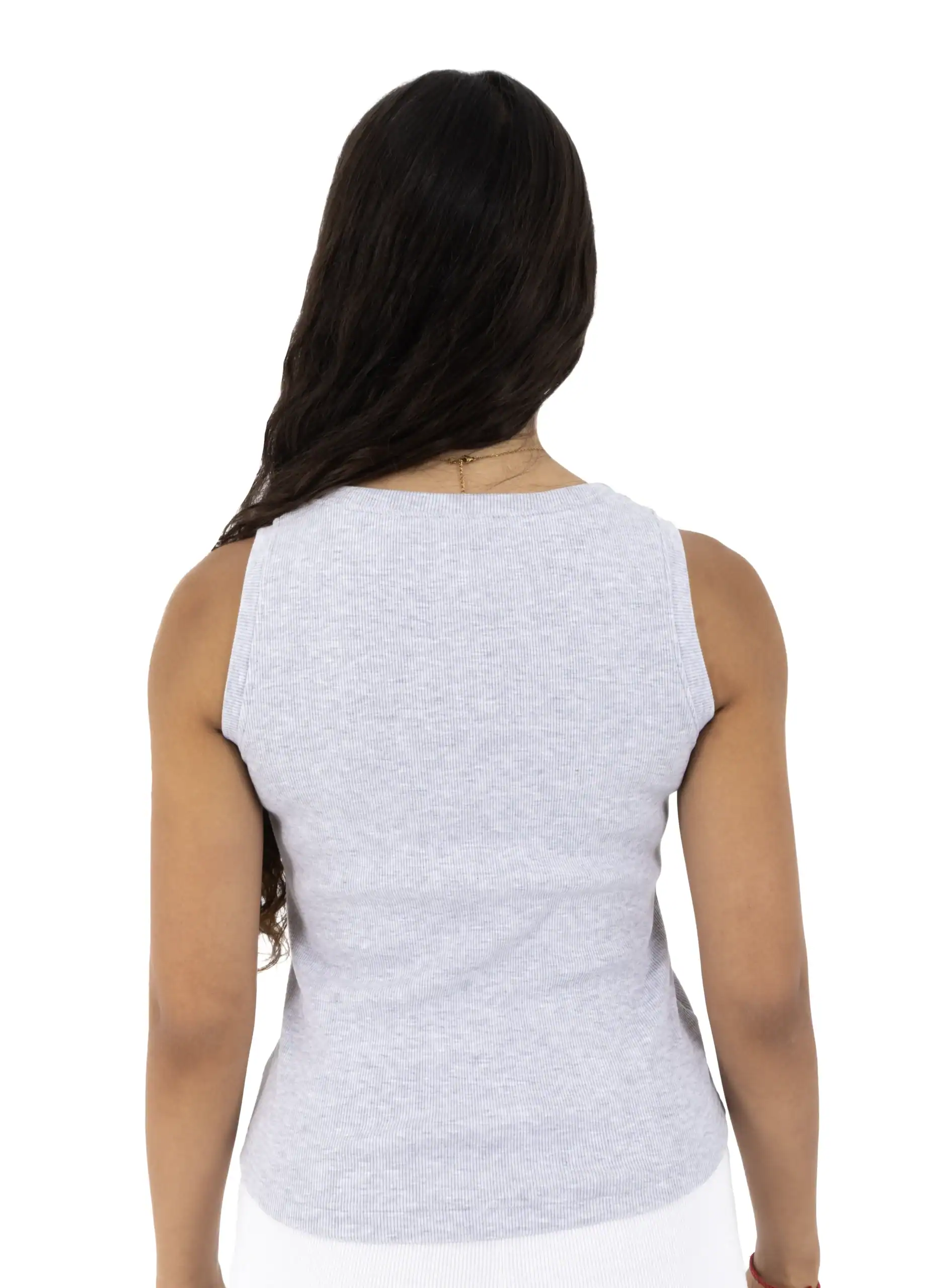 Loewe tank top - Image 10