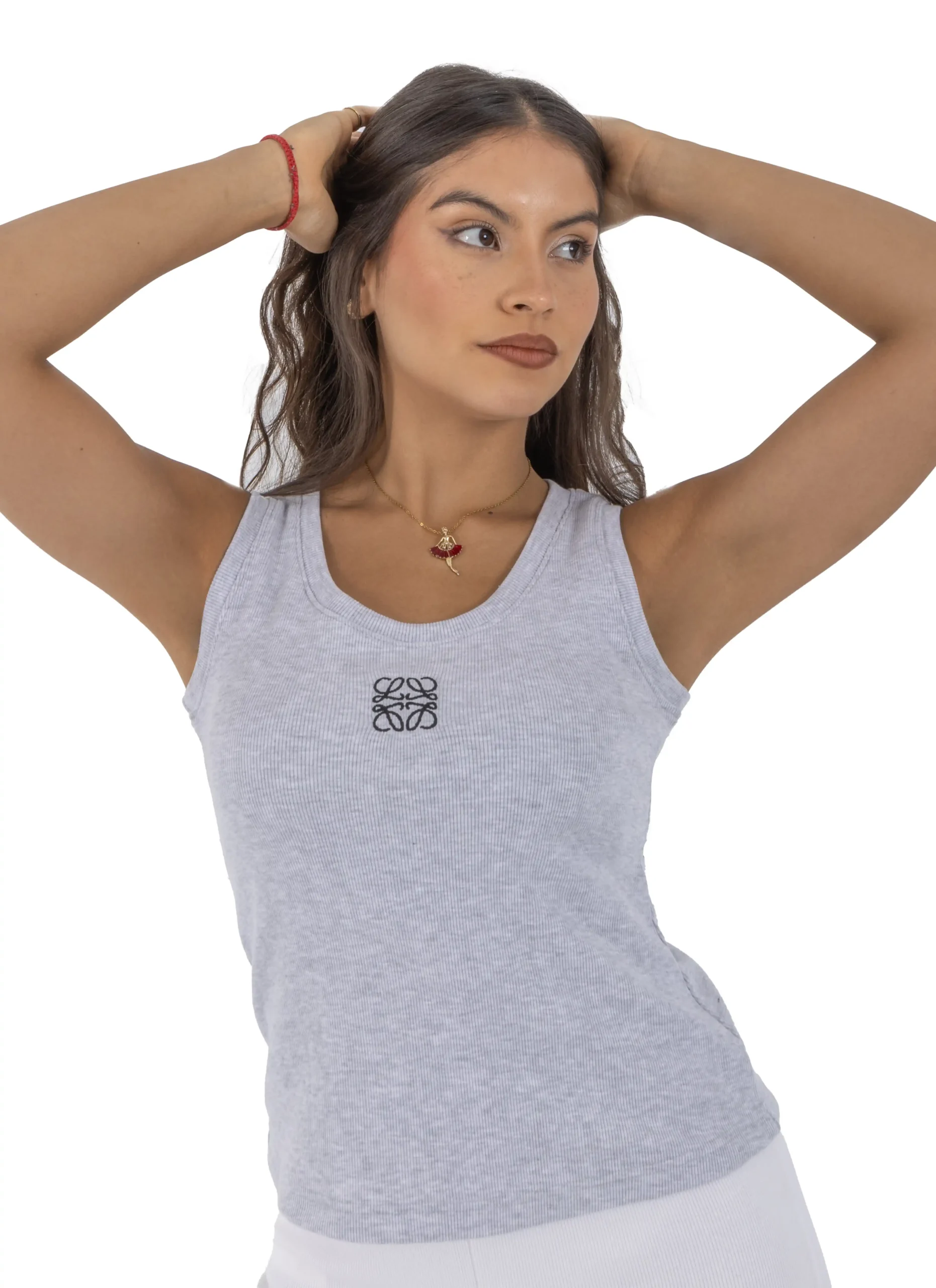 Loewe tank top - Image 8